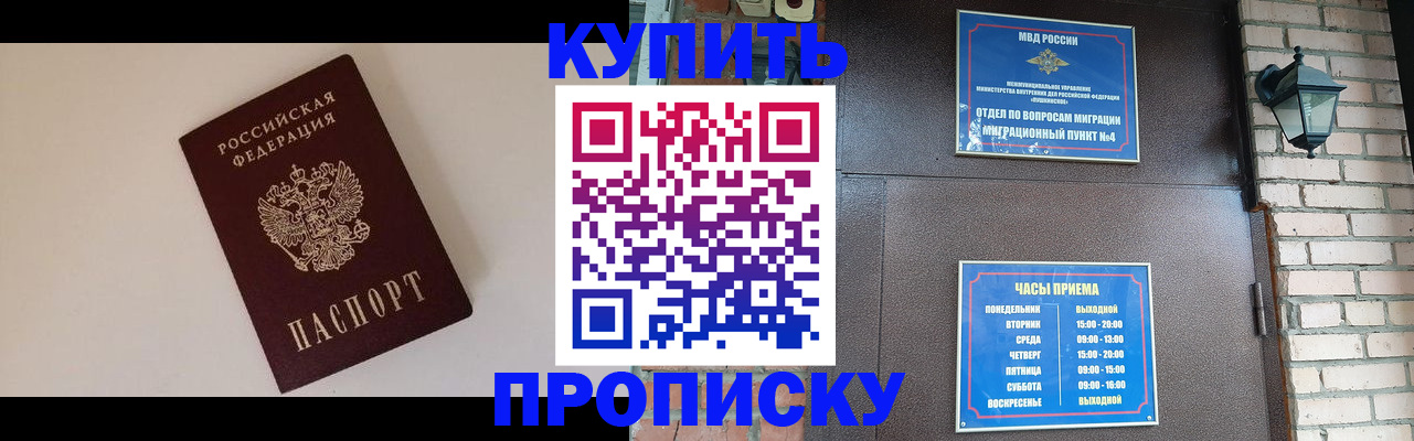 найти адрес прописки в Камышине